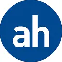 ABANO HEALTHCARE AUSTRALIA PTY LTD