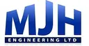 MJH Engineering Ltd