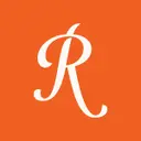 Ryman Healthcare