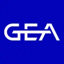 GEA New Zealand