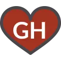 Greenwood Health