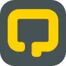 Qube Ports NZ