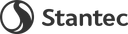 Stantec New Zealand