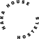 Haka House Hostels