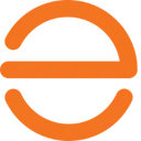 Enphase Energy