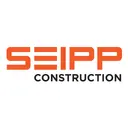 Seipp Construction Limited