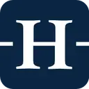 Heartland Bank
