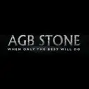 AGB Stone