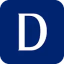 Datacom Connect