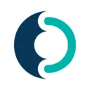 Connetics