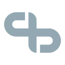 CB Civil and Drainage Ltd