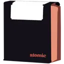 Atomic Coffee Roasters