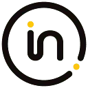 Intertek