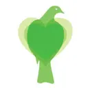Native Bird Rescue Charitable Trust