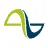 NZ Transport Agency Waka Kotahi