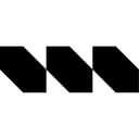 CORDE Ltd