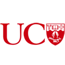 University of Canterbury