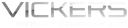 Vickers Aircraft Company