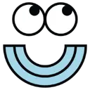 Tiny Voices ECE Ltd