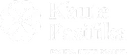 K’aute Pasifika Trust
