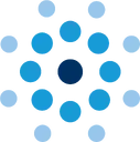 Healthvision NZ