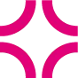 Horizon Radiology Ltd