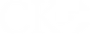 CK Import Export Co (NZ) Ltd