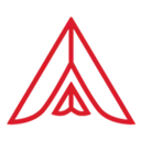 Dawn Aerospace