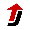 Jungheinrich New Zealand Limited