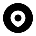 Owner.com