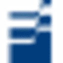 Presbyterian Support Southland
