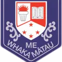 Newlands College