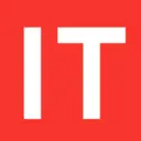 Business IT Limited
