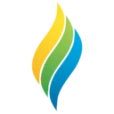Bainfield Park Residential care ltd