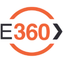 Expert360