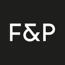 Fisher & Paykel Appliances