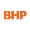 BHP