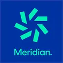 Meridian Energy