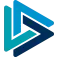 Momentum Group