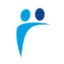 Radius Care