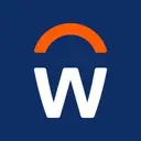 Workday