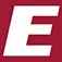 Equifax