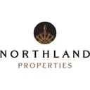Northland Properties