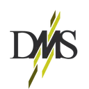 DMS Progrowers Ltd