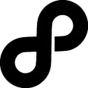 Datamine Limited