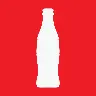 Coca-Cola Europacific Partners