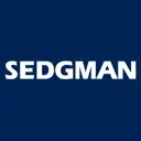 Sedgman
