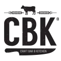CBK FERRYMEAD (2025) LIMITED