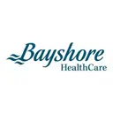 Bayshore HealthCare