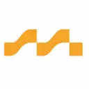 Maxion Group Limited